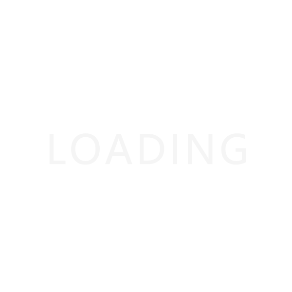 常用項(xiàng)目文檔管理工具（項(xiàng)目經(jīng)理都說好用）
