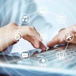 企業(yè)實(shí)施共好PLM系統(tǒng)后的幾大改進(jìn)