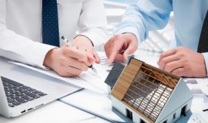 共好對(duì)PDM系統(tǒng)在國(guó)內(nèi)應(yīng)用的認(rèn)識(shí)（一）