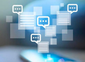 項(xiàng)目全生命周期管理平臺(tái)-Mobox數(shù)據(jù)庫統(tǒng)一配置