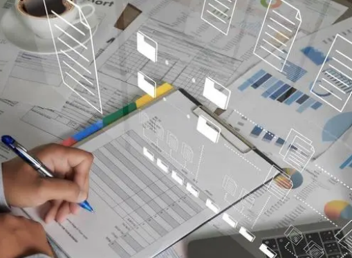 Mobox低代碼平臺(tái)- 主類及子類數(shù)據(jù)導(dǎo)入實(shí)現(xiàn)