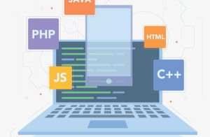 Lua 腳本如何實(shí)現(xiàn)和前端進(jìn)行交互