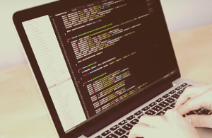 Mobox開(kāi)發(fā)函數(shù)getWeekNum（根據(jù)年月日獲取是星期幾）