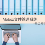 企業(yè)文件管理軟件-實現(xiàn)分級分權文檔安全管控