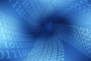 AM及Mobox客戶端在線升級(jí)的實(shí)現(xiàn)