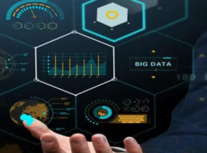 基于Mobox對Gungho任務二次開發的實現