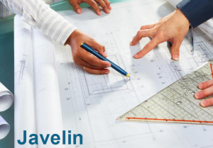 PLM是什么-是未來工業(yè)生產的核心技術