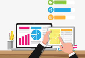 Gungho項(xiàng)目模板創(chuàng)建