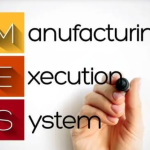 MES系統(tǒng)實施落地困難的幾個原因